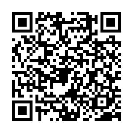 QR code for MFO2411