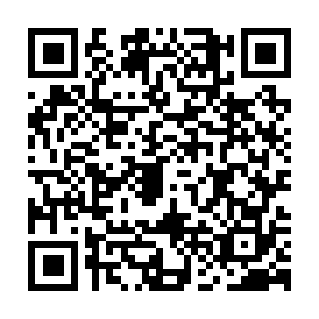 QR code for MFO2723
