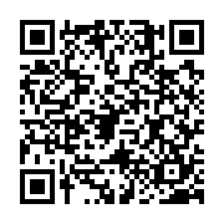 QR code for MFO7743