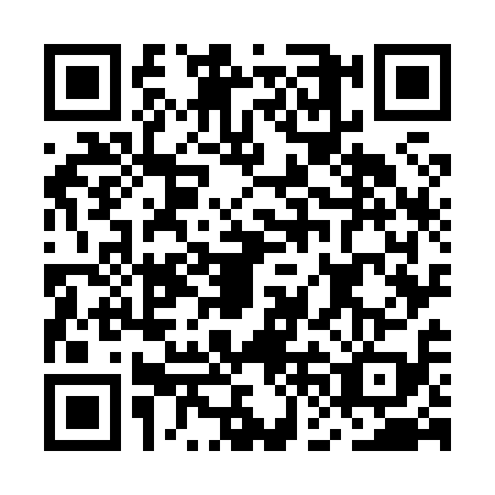 QR code for MFO8196