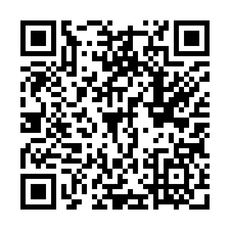 QR code for MFO9876