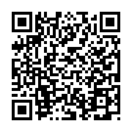 QR code for MFO9889