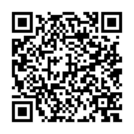 QR code for MFP1364