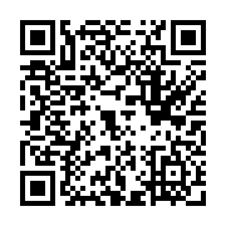QR code for MFP3350