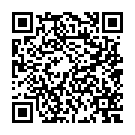 QR code for MFP5175