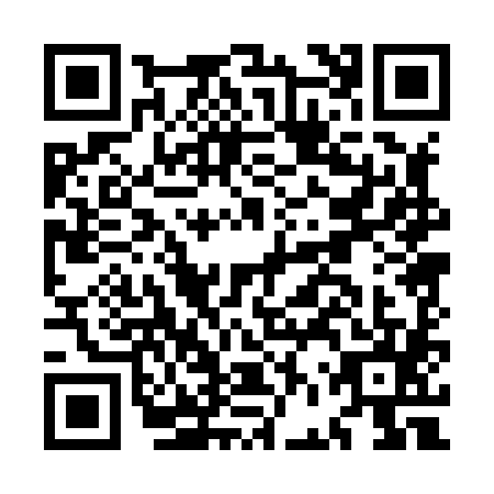 QR code for MFP8854