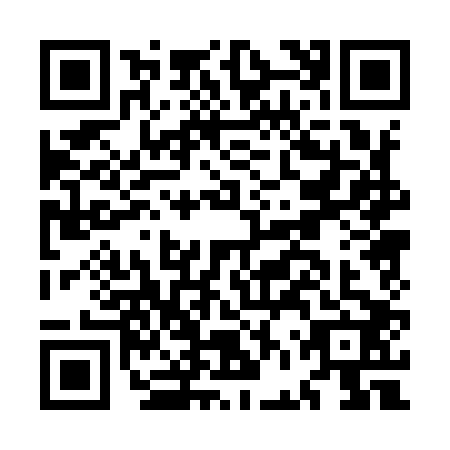 QR code for MFP9023