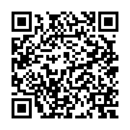 QR code for MFQ0012