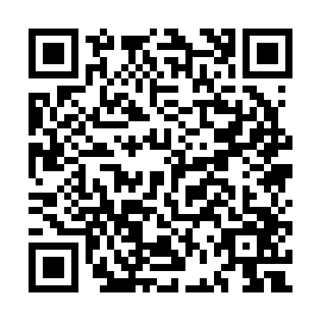 QR code for MFQ2466
