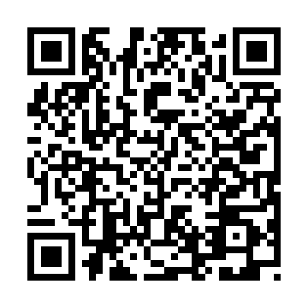 QR code for MFQ4809