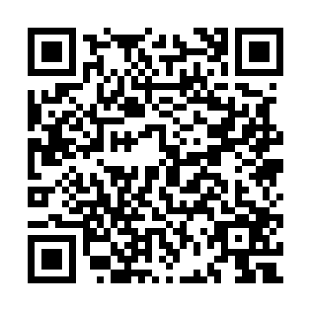 QR code for MFQ5064