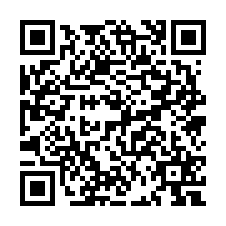 QR code for MFQ6251