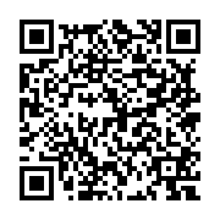 QR code for MFQ8006