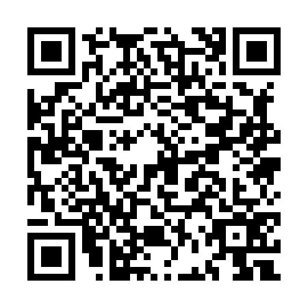 QR code for MFQ8760