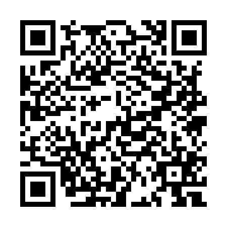 QR code for MFQ9059
