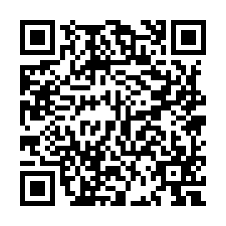 QR code for MFQ9976