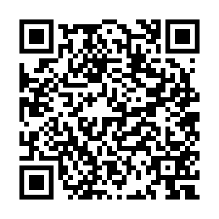 QR code for MFR2534
