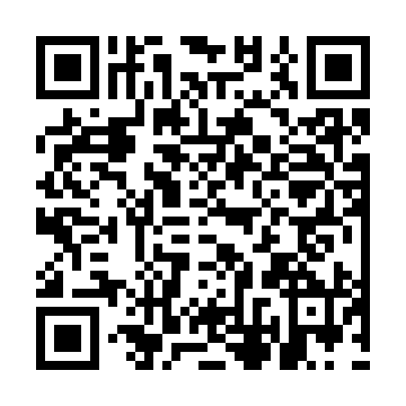 QR code for MFR3901