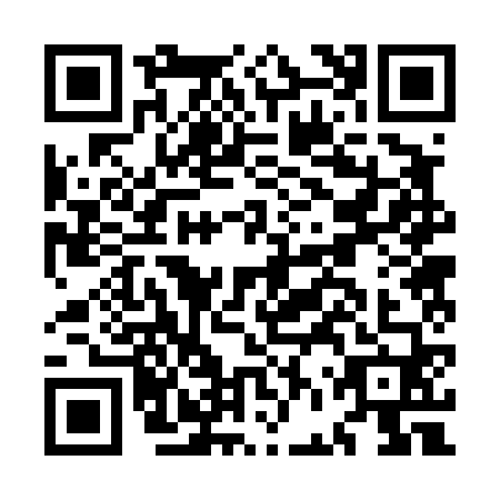 QR code for MFR4608