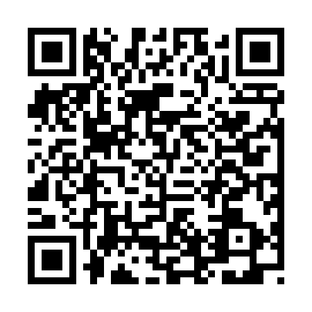 QR code for MFR4930