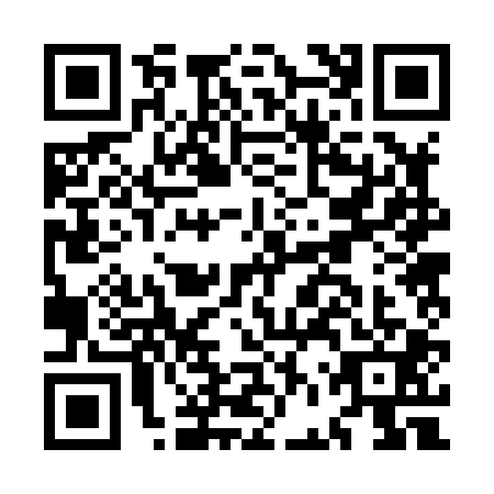 QR code for MFR8016