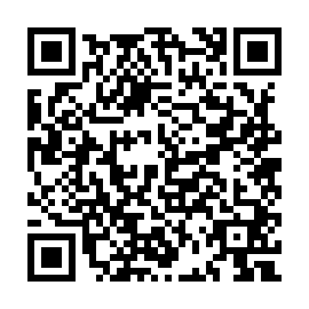 QR code for MFR9402