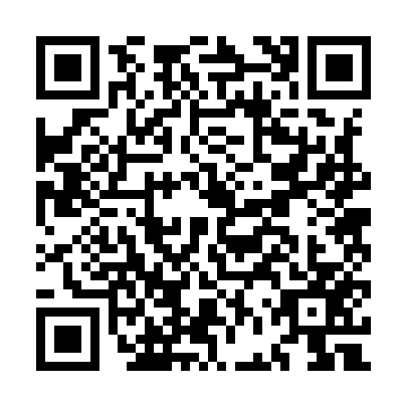 QR code for MFR9574