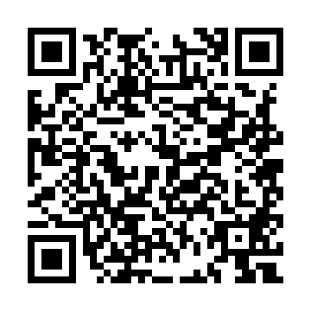 QR code for MFR9880