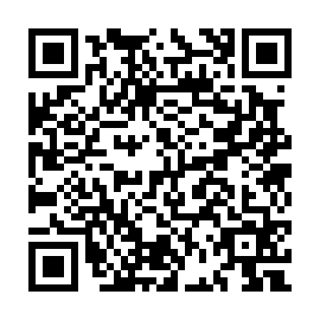 QR code for MFS0647