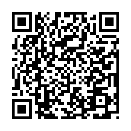 QR code for MFS1700