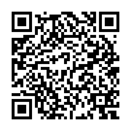 QR code for MFS2126