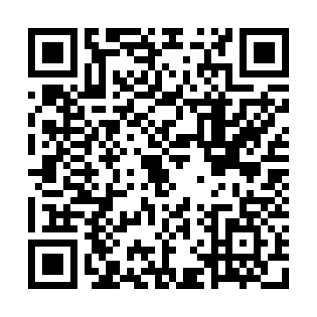 QR code for MFS2373