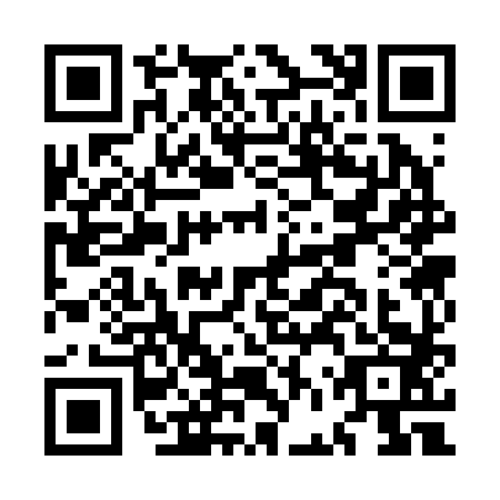 QR code for MFS2837