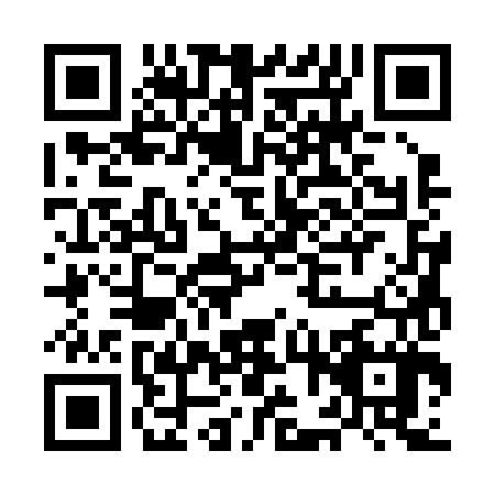 QR code for MFS2876