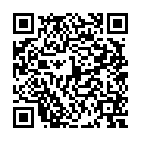QR code for MFS4442