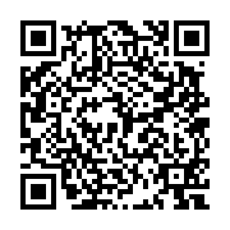 QR code for MFS4917