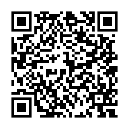 QR code for MFS5977