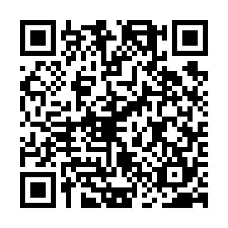 QR code for MFS6746