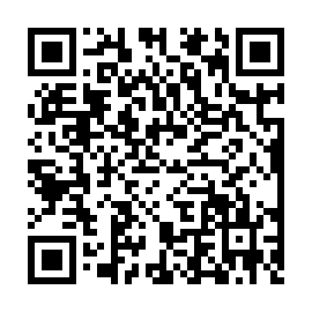 QR code for MFS9035