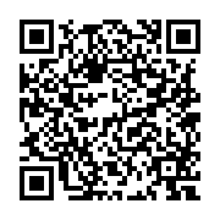 QR code for MFS9861