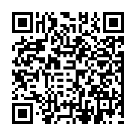 QR code for MFS9911