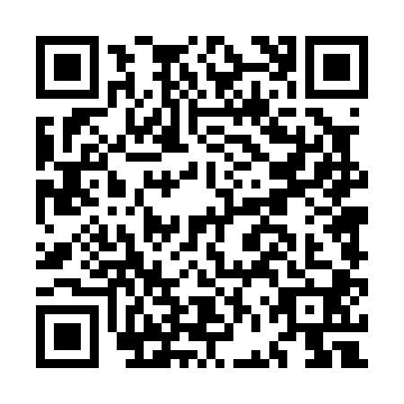 QR code for MFT0006