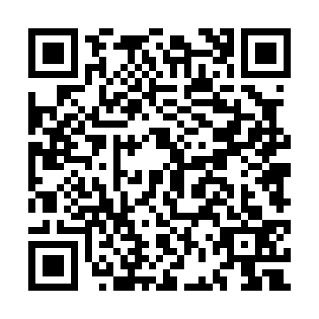 QR code for MFT0332