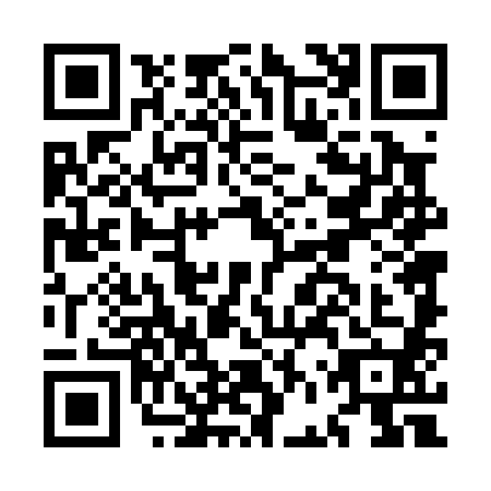 QR code for MFT0807