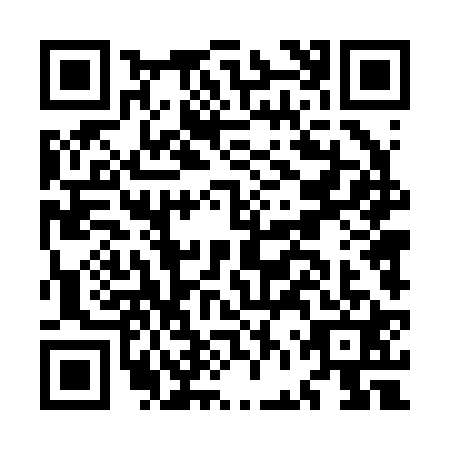 QR code for MFT2212