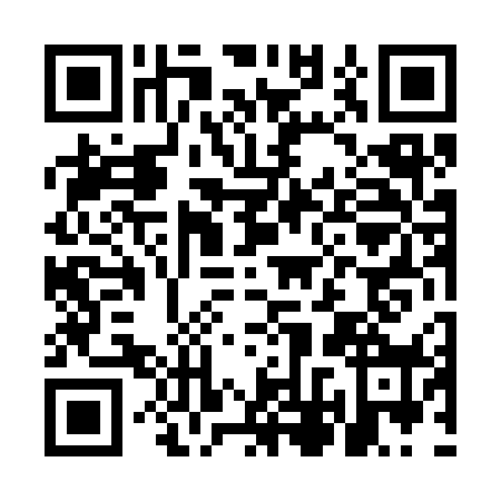 QR code for MFT3780