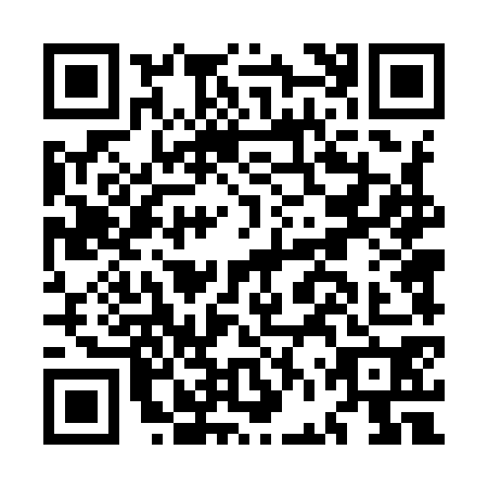QR code for MFT9700