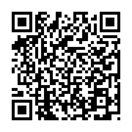 QR code for MFU1788