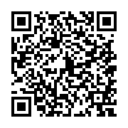 QR code for MFU1808
