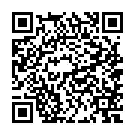 QR code for MFU1832